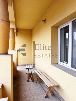 Spatiu cu 4 birouri cu teren de 3000mp - imagine 5