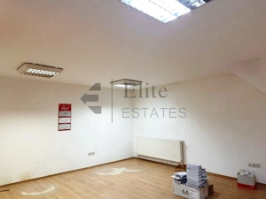 Spatiu cu 4 birouri cu teren de 3000mp - imagine 7