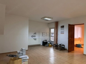 Spatiu cu 4 birouri cu teren de 3000mp - imagine 8