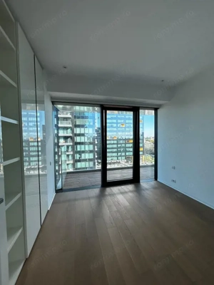 Apartament 2 Camere One Mircea Eliade | Parțial mobilat | Balcon