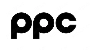 Agent De Vânzari PPC Energie Romania  - imagine 2