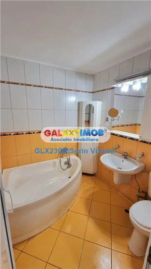 Apartament 4 camere  Calea Rahovei Sebastian | centrala | 0% comision - imagine 7