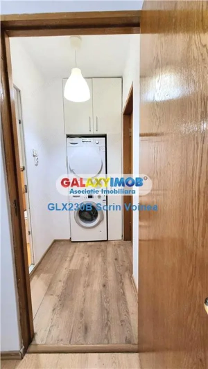 Apartament 4 camere  Calea Rahovei Sebastian | centrala | 0% comision - imagine 9