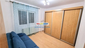 Apartament 4 camere  Calea Rahovei Sebastian | centrala | 0% comision - imagine 5