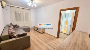 Apartament 4 camere  Calea Rahovei Sebastian | centrala | 0% comision - imagine 2
