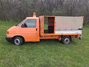 Autoutilitară - imagine 5