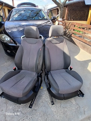 Vand interior - imagine 2