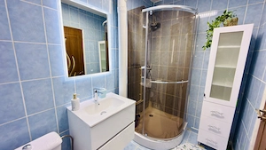 Apartament de închiriat slatina 3 camere - imagine 5