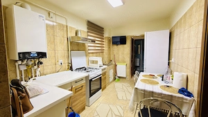 Apartament de închiriat slatina 3 camere - imagine 4