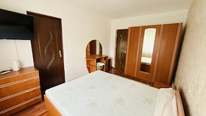 Apartament de închiriat slatina 3 camere - imagine 2