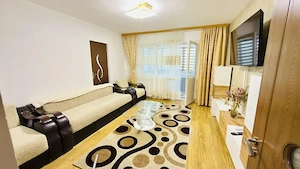 Apartament de închiriat slatina 3 camere