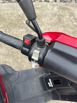 scuter 3 roti - imagine 3