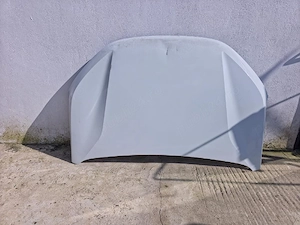 capota+bara fata Logan 3