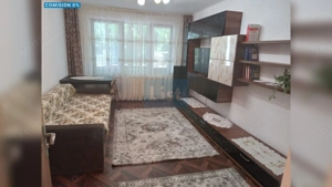 COMISION 0%! Ap. 2 camere 50 mp, zona Gheorgheni – Brâncuși