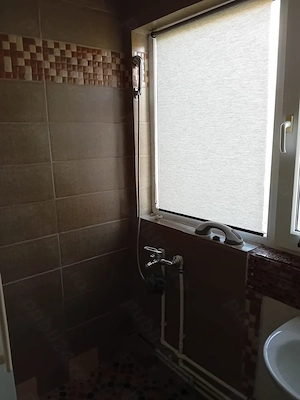 Vilă P+1 Buftea - imagine 6