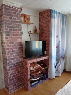 Vilă P+1 Buftea - imagine 4