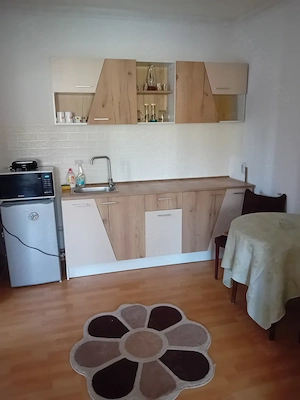 Vilă P+1 Buftea - imagine 5