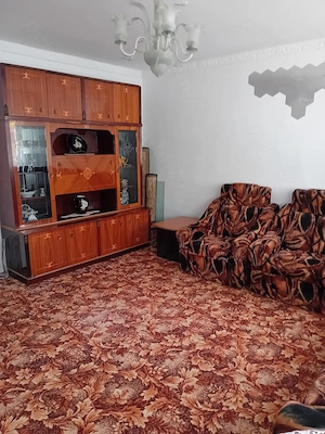 Vilă P+1 Buftea - imagine 2