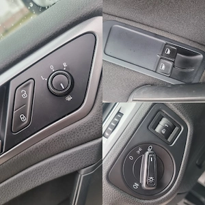 golf 7 2013 - imagine 5