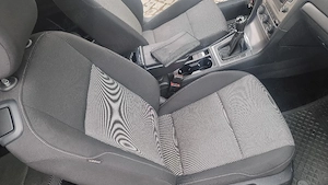 golf 7 2013 - imagine 4