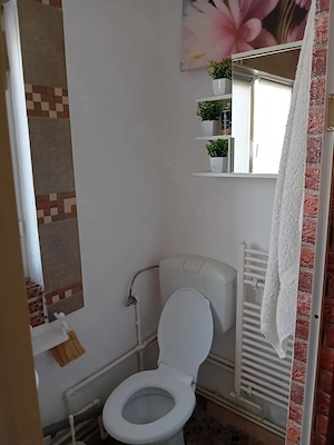 Vilă P+1 Buftea - imagine 7