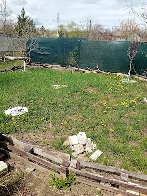 Vilă P+1 Buftea - imagine 9