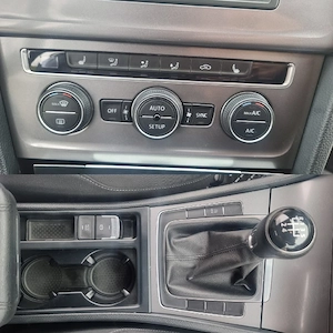 golf 7 2013 - imagine 3