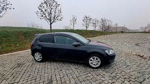 golf 7 2013 - imagine 2