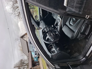 Vând Audi A5 S-line . - imagine 2