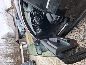 Vând Audi A5 S-line . - imagine 3