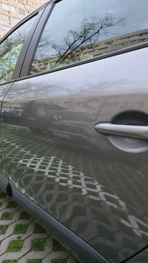 Vand Renault Fluence 1.6 benzina aspirat natural(fara turbo) - imagine 5