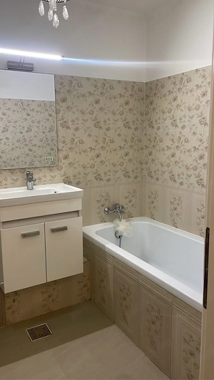 garsoniera decebal - imagine 4