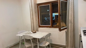 garsoniera decebal - imagine 2