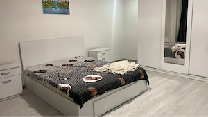 garsoniera decebal - imagine 3