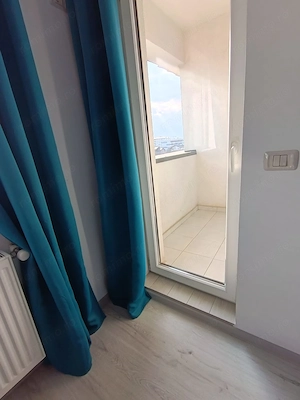 STUDIO MODERN Militari Residence - Chiajna Str. Orhideelor nr.36 - imagine 9