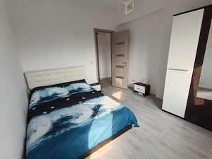 STUDIO MODERN Militari Residence - Chiajna Str. Orhideelor nr.36 - imagine 8