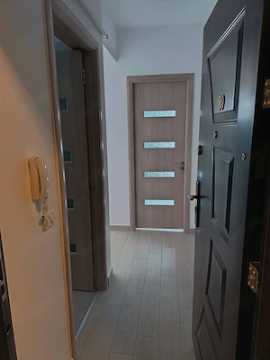 STUDIO MODERN Militari Residence - Chiajna Str. Orhideelor nr.36 - imagine 2