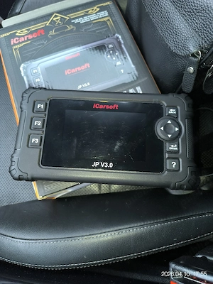 Testere auto  - imagine 4