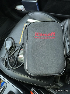 Testere auto  - imagine 6