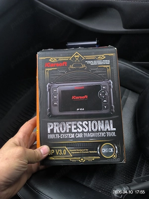 Testere auto  - imagine 3