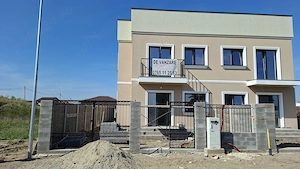 Duplex  de Vânzare  - imagine 4