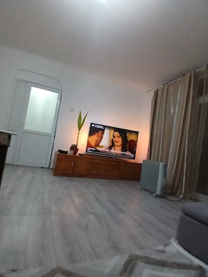 casa cu teren 360mp.sergent turturica..urgent.la acest pret. - imagine 3