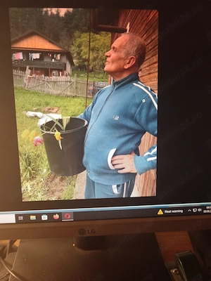 Doresc ajutor menaj din partea unei doamne, cu vârsta cuprinsă între 40-60 de ani - imagine 5