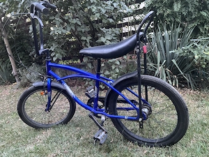 Vând Pegas Strada Mini