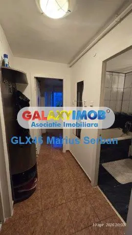 Vanzare garsoniera confort 1 Targoviste - imagine 3