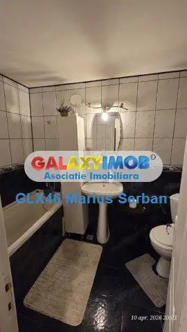 Vanzare garsoniera confort 1 Targoviste - imagine 8