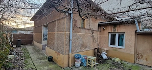Casa Freidorf 76 mp - imagine 2
