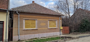 Casa Freidorf 76 mp - imagine 3