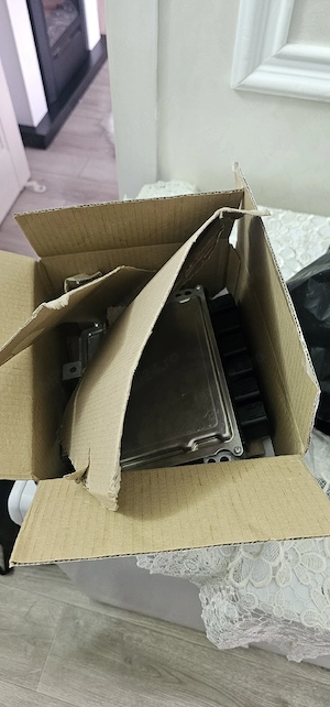 calculator mercedes - imagine 3