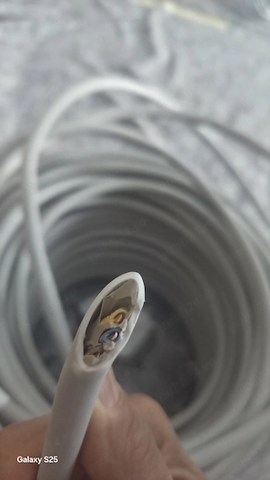 cablu 3 2.5.CYY.F - imagine 2